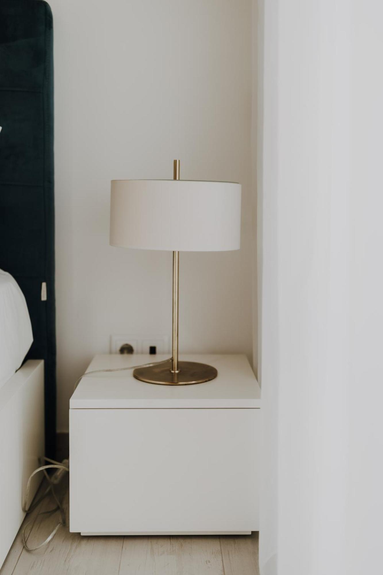 Apartamentos Sol & Ria 오양 외부 사진