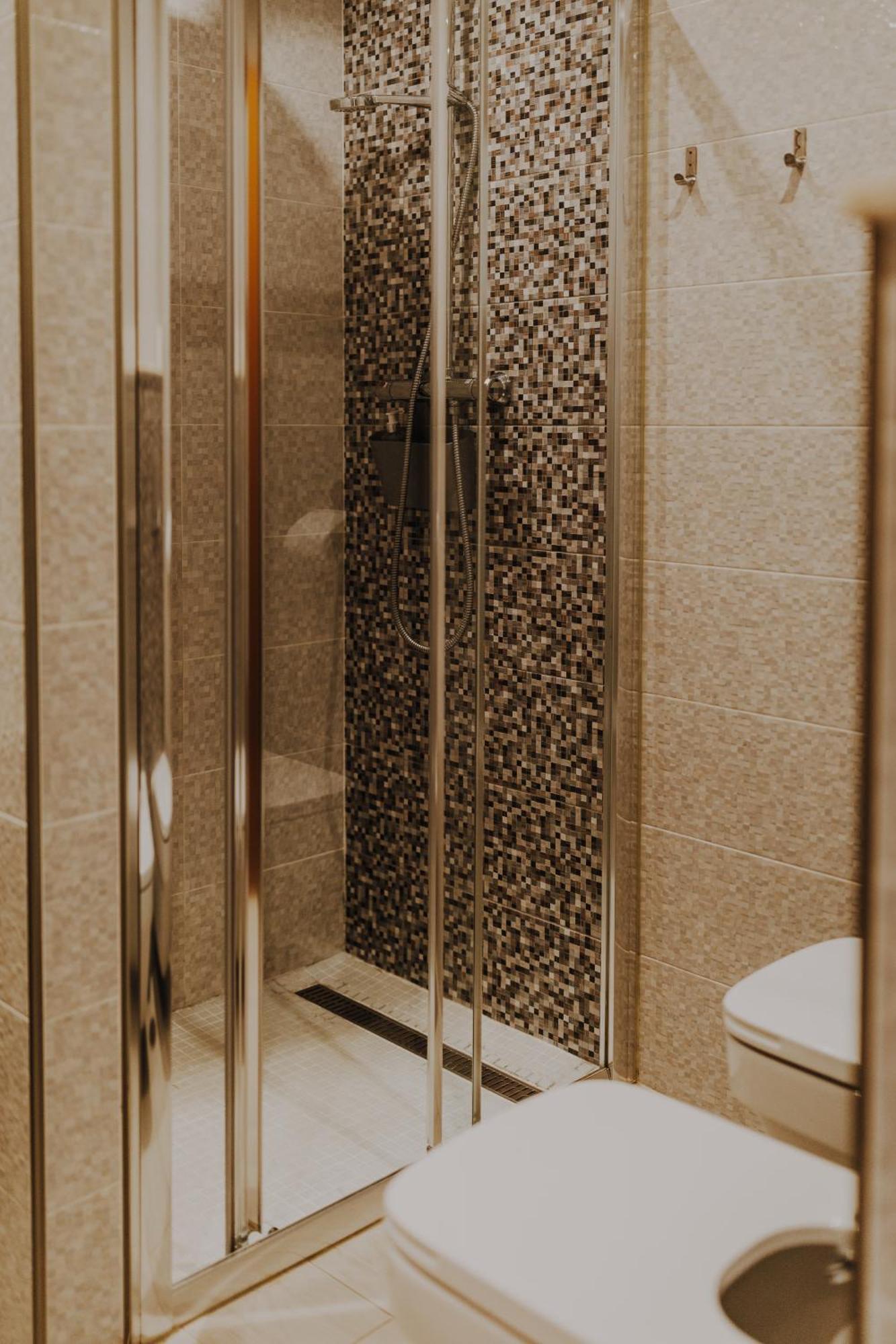Apartamentos Sol & Ria 오양 외부 사진